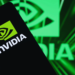 nvidia