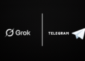 1 55