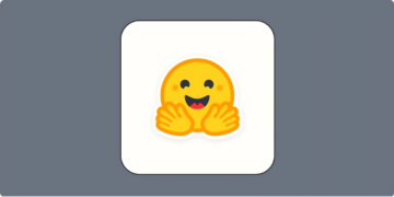 Hugging Face, İki Yeni İnsansı Robotunu Tanıttı!