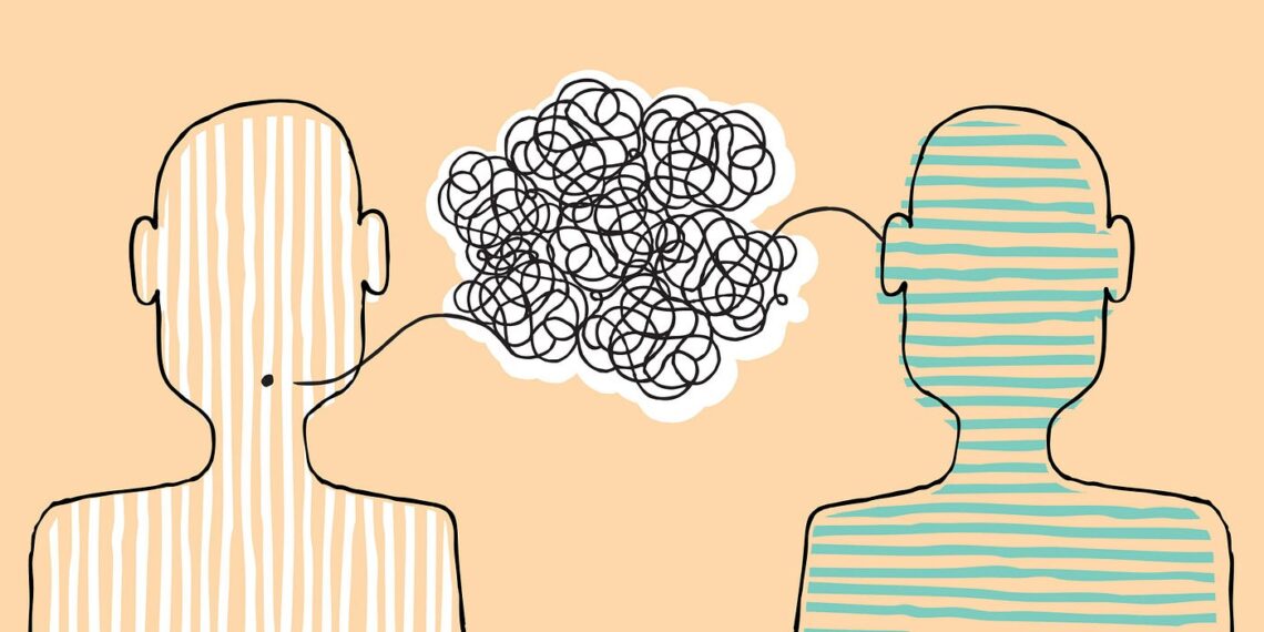 İletişim Hakkı: Yeni Nesil Lüks mü, Temel Hak mı?