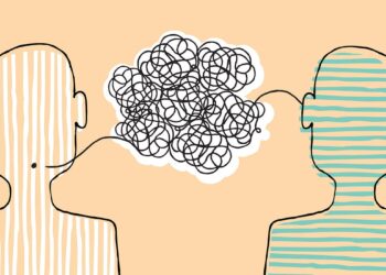 İletişim Hakkı: Yeni Nesil Lüks mü, Temel Hak mı?