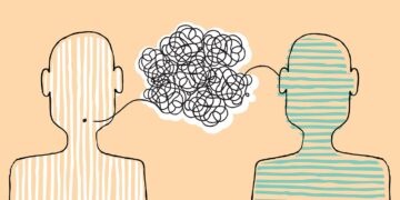 İletişim Hakkı: Yeni Nesil Lüks mü, Temel Hak mı?