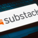 Substack, Sesli Canlı Yayın Özelliğini Kullanıma Sundu!