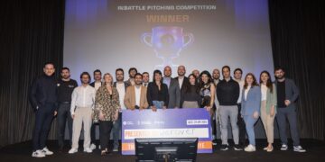 INMerge İnovasyon Zirvesi, İstanbul’daki INTürkiye etkinliğiyle küresel erişimini genişletiyor