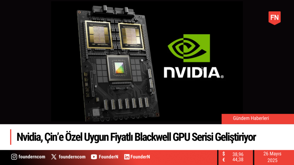 NVIDIA
