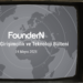 14 Mayıs 2025: FounderN Günlük Girişimcilik ve Teknoloji Bülteni! 