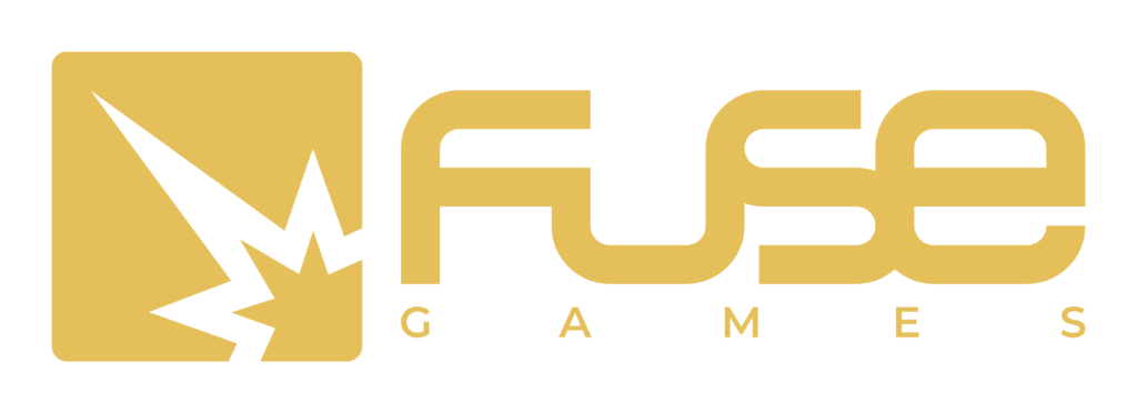 FuseGames

