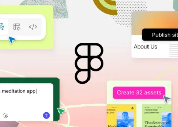 Figma’dan 2025 Güncellemesi: Yapay Zeka ile Web Sitesi ve Uygulama Oluşturmak Kolaylaşıyor!