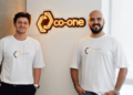 Co-one