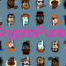 NFT Dünyasının İkonu CryptoPunks, NODE Foundation’a Devredildi!