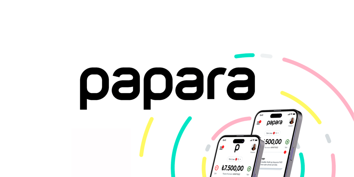 Papara