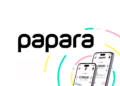 Papara