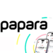Papara
