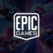 Epic Games