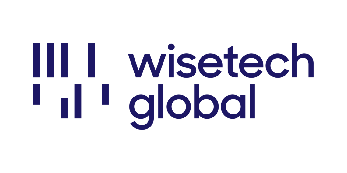 WiseTech, E2open’ı 2.1 Milyar Dolara Satın Alıyor!