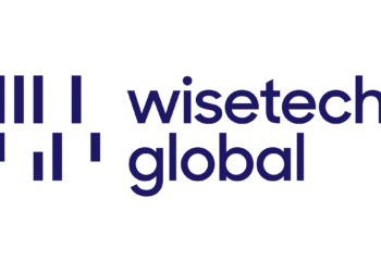 WiseTech, E2open’ı 2.1 Milyar Dolara Satın Alıyor!