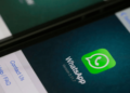 WhatsApp Aylık 3 Milyar Kullanıcıya Ulaştı! FN 3