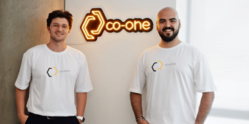 Co-one