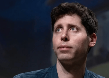 OpenAI, Kodlama Asistanı Windsurf’ü 3 Milyar Dolara Satın Alıyor