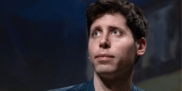 OpenAI, Kodlama Asistanı Windsurf’ü 3 Milyar Dolara Satın Alıyor