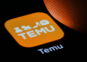 Temu, ABD Sevkiyatlarını Durdurdu!