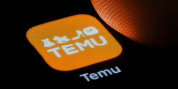 Temu, ABD Sevkiyatlarını Durdurdu!