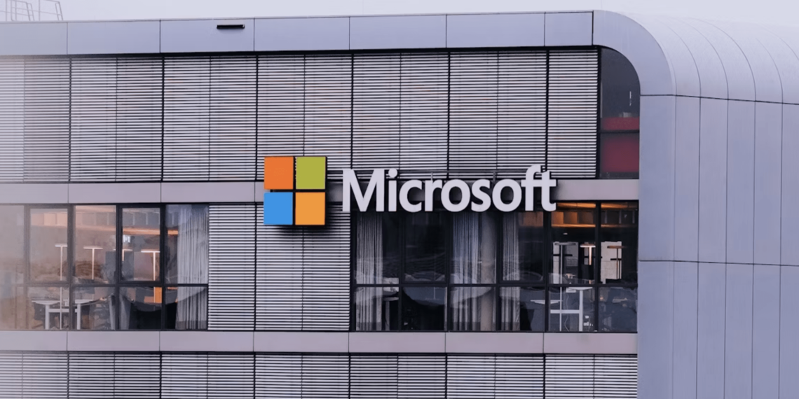 Microsoft ve OpenAI Ortaklığı Yeniden Masada!