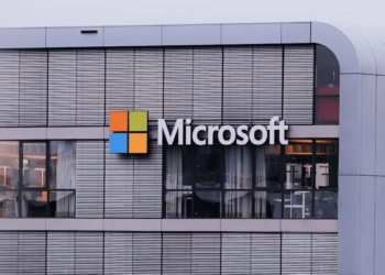 Microsoft ve OpenAI Ortaklığı Yeniden Masada!