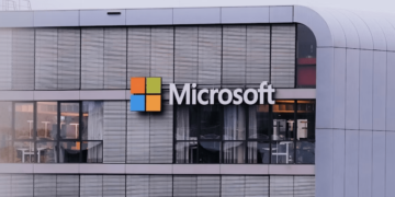 Microsoft ve OpenAI Ortaklığı Yeniden Masada!