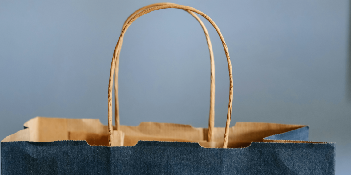 Reklamlarla Şekillenen Tüketim Alışkanlıklarımız ve Yapabileceklerimiz