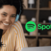 Spotify