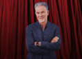 FounderN Web Gorsel Ekip 105.1png