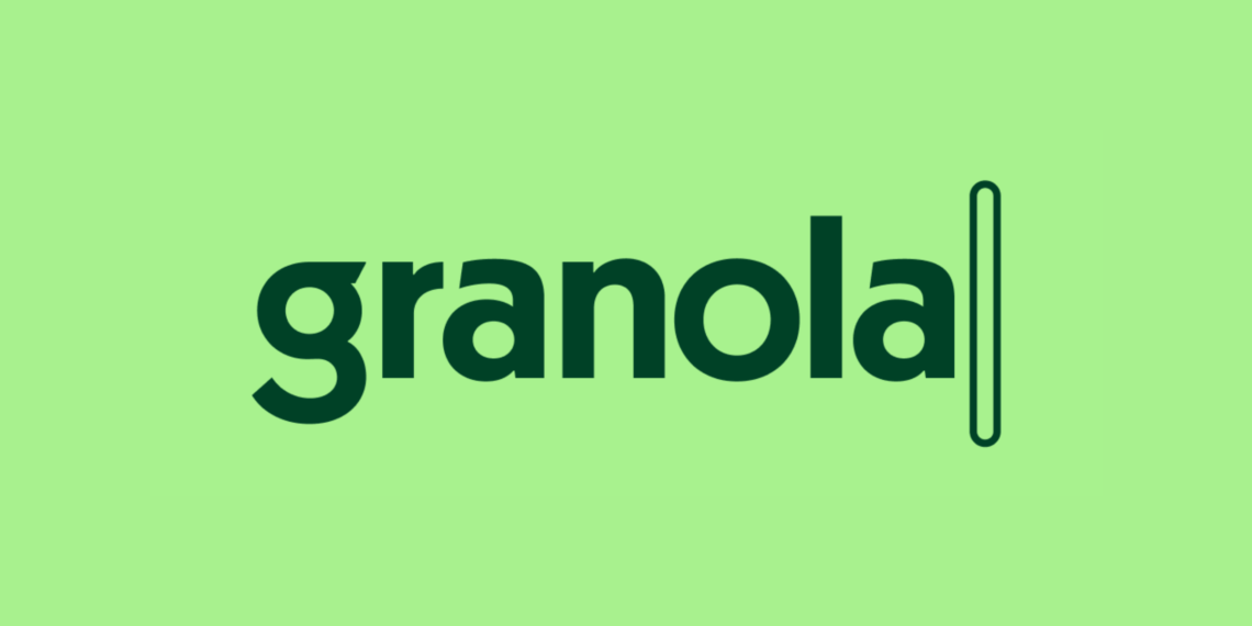 Granola