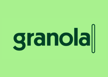 Granola