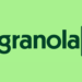 Granola