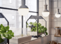 FounderN Web Gorsel Ekip 49.1png 1