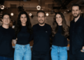 FounderN Web Gorsel Ekip 59.1png 2