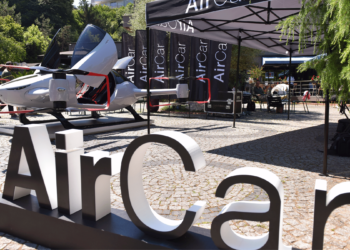 aircar