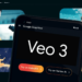veo3