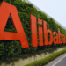 alibaba
