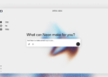 FounderN Web Gorsel Ekip 66 20
