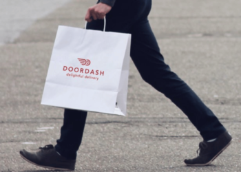 doordash