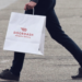 doordash