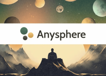 Anysphere