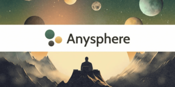 Anysphere