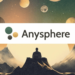 Anysphere