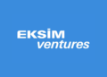 Eksim Ventures