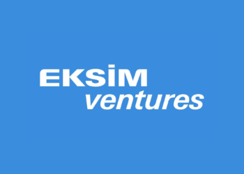 Eksim Ventures