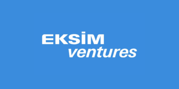 Eksim Ventures