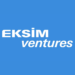 Eksim Ventures